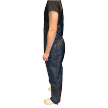 Pantalon de survie isotherme flottant Nautilus Pro Series 3XL Fabriqué au Canada !