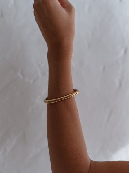Le bracelet Vera