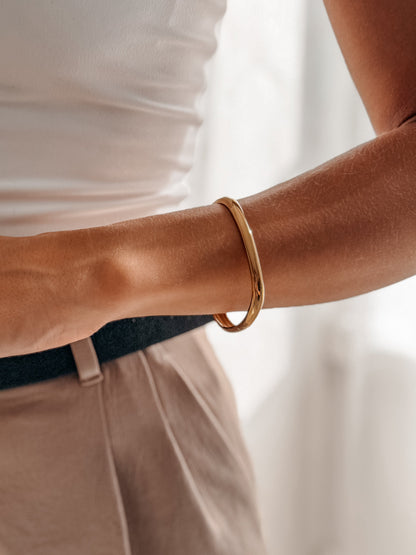 Le bracelet Vera
