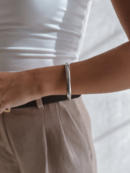 Le bracelet Vera