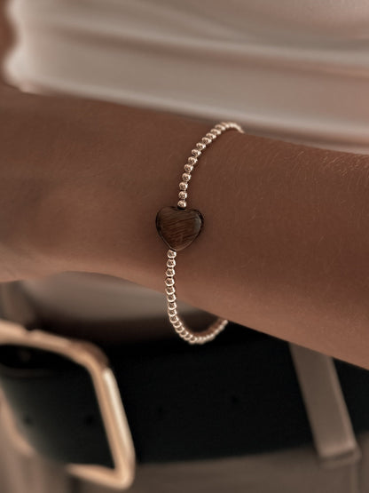 Le Bracelet Eleanor