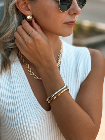 Le bracelet Vera