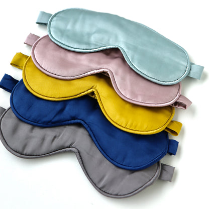 Le masque de sommeil Cloud Nine *NON TOXIQUE*
