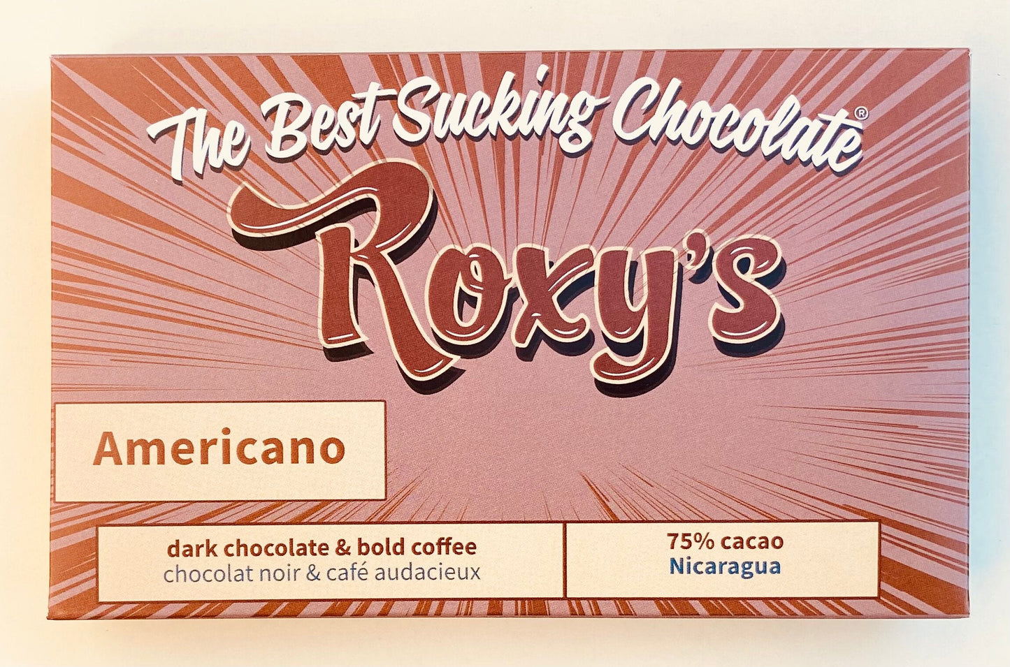 Americano