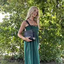 Lola Convertible Crossbody Bag