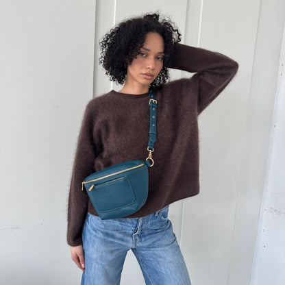 Sac banane Ellis W25