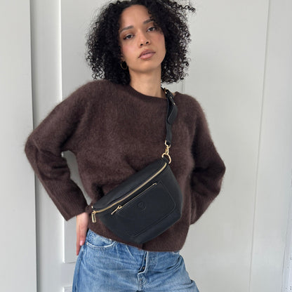 Sac banane Ellis W25