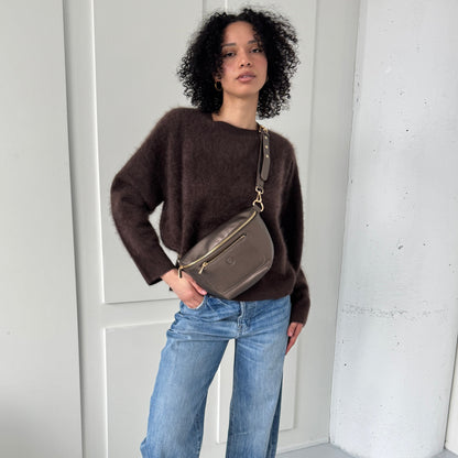 Sac banane Ellis W25