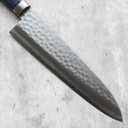 Masutani Kokuryu Gyuto 180 mm