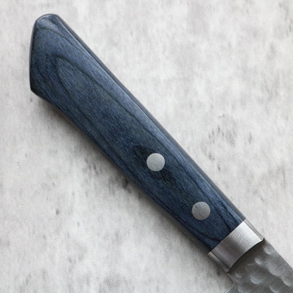 Masutani Kokuryu Gyuto 180 mm