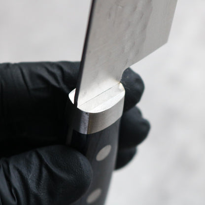 Masutani Kokuryu Gyuto 180 mm