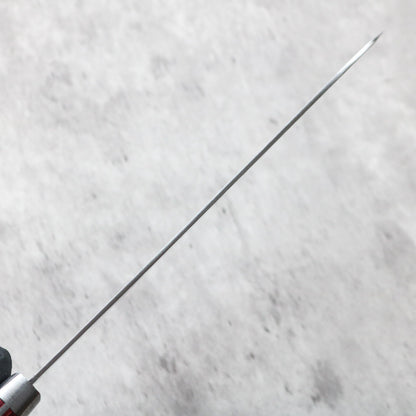 Masutani Tsuchime Gyuto 180 mm