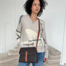 Sac messager Goodall