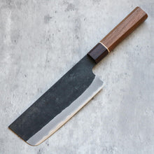 Shiro Kamo AS Tall Nakiri 165 mm