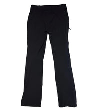 The North Face Women's Impendor Windproof Soft Shell Pants
