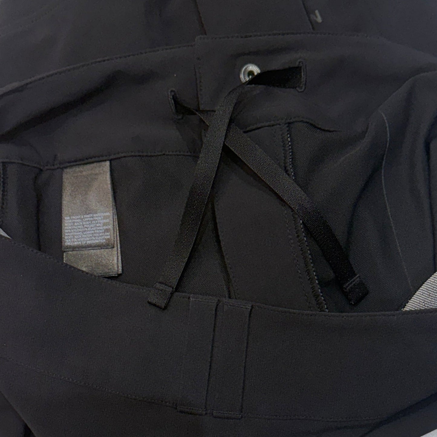 The North Face Women's Impendor Windproof Soft Shell Pants