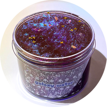galaxy water