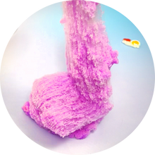nebula icee