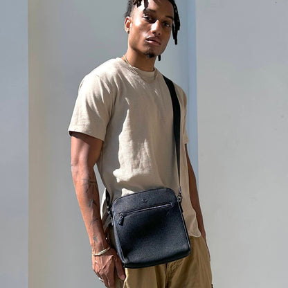 Russ Crossbody Bag