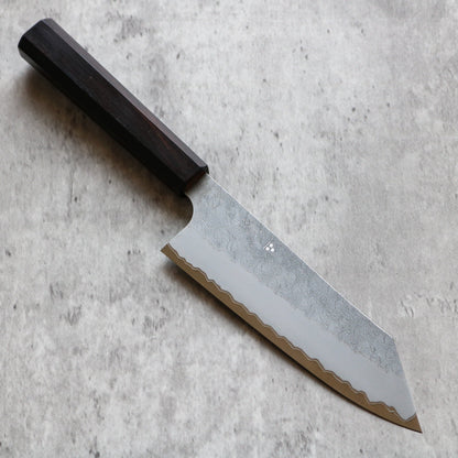 Nigara Hamono AS Migami Bunka 170 mm