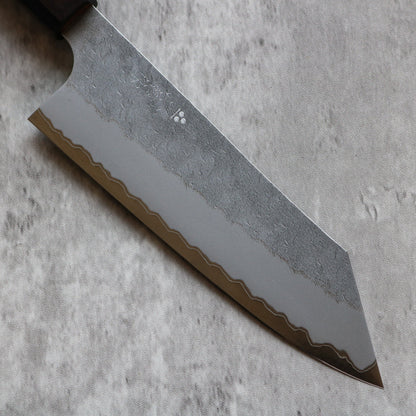 Nigara Hamono AS Migami Bunka 170 mm