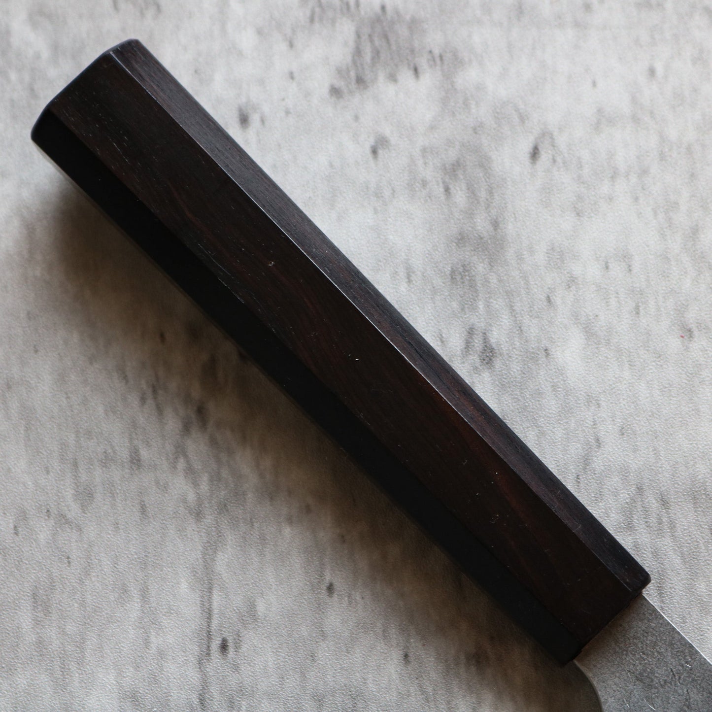 Nigara Hamono AS Migami Bunka 170 mm