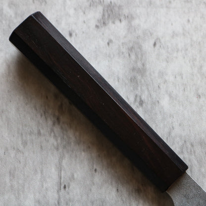 Nigara Hamono AS Migami Bunka 170 mm