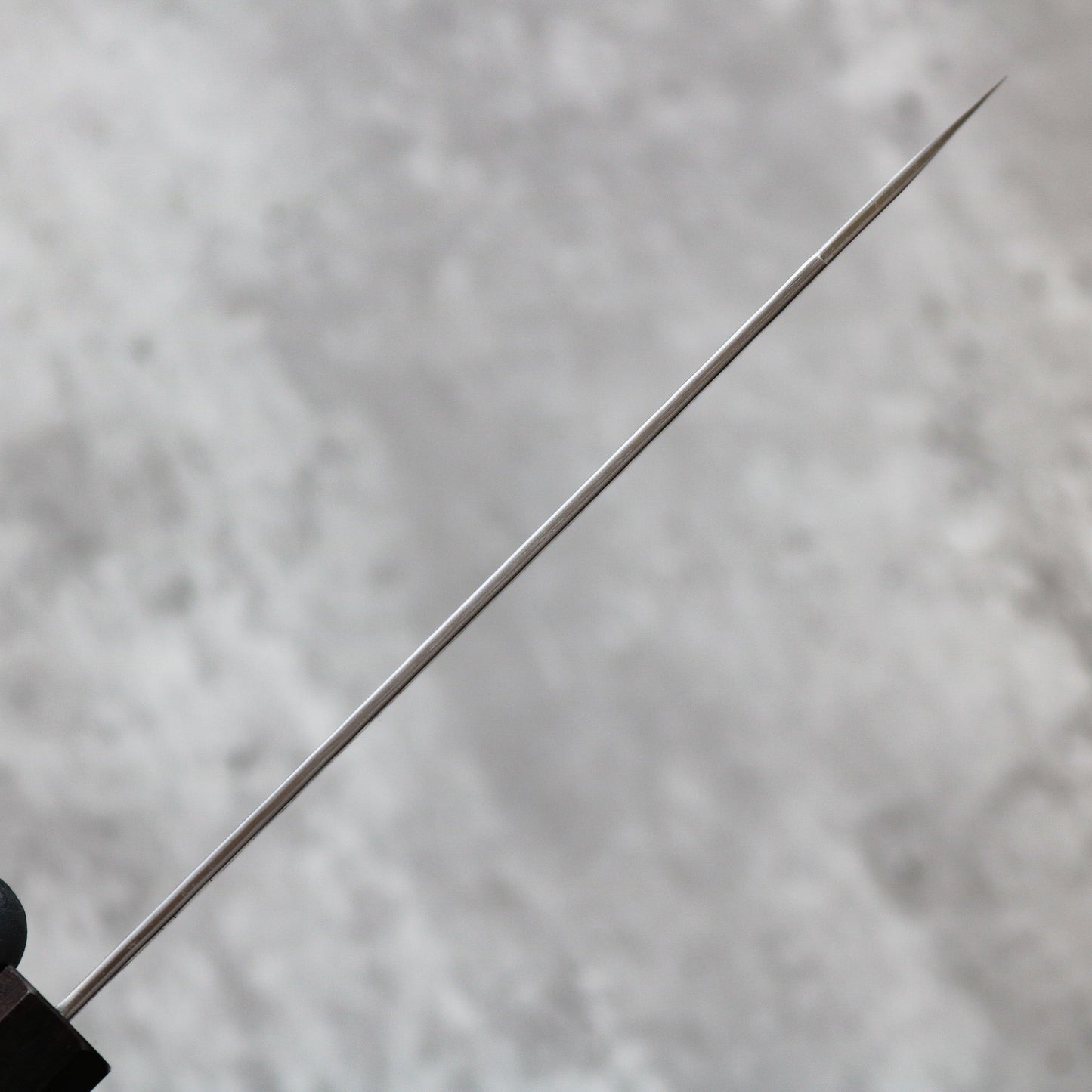 Nigara Hamono AS Migami Bunka 170 mm