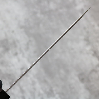 Nigara Hamono AS Migami Bunka 170 mm