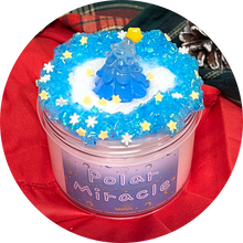 Polar Miracle