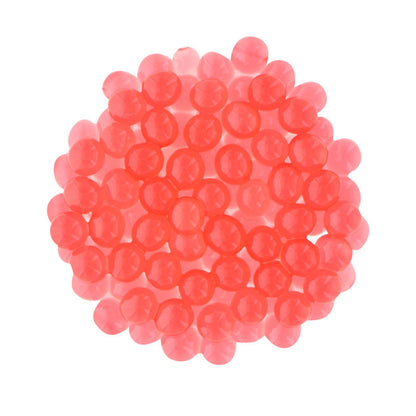 Billes de grenade éclatantes | Billes de boba éclatantes | Mini-pot de 490 g | 6 mini-pots par carton | 90 cartons par palette | Livraison gratuite au Canada pour les commandes de plus de 199 CAD