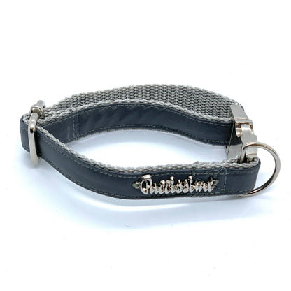 Collier pour chien Shadow