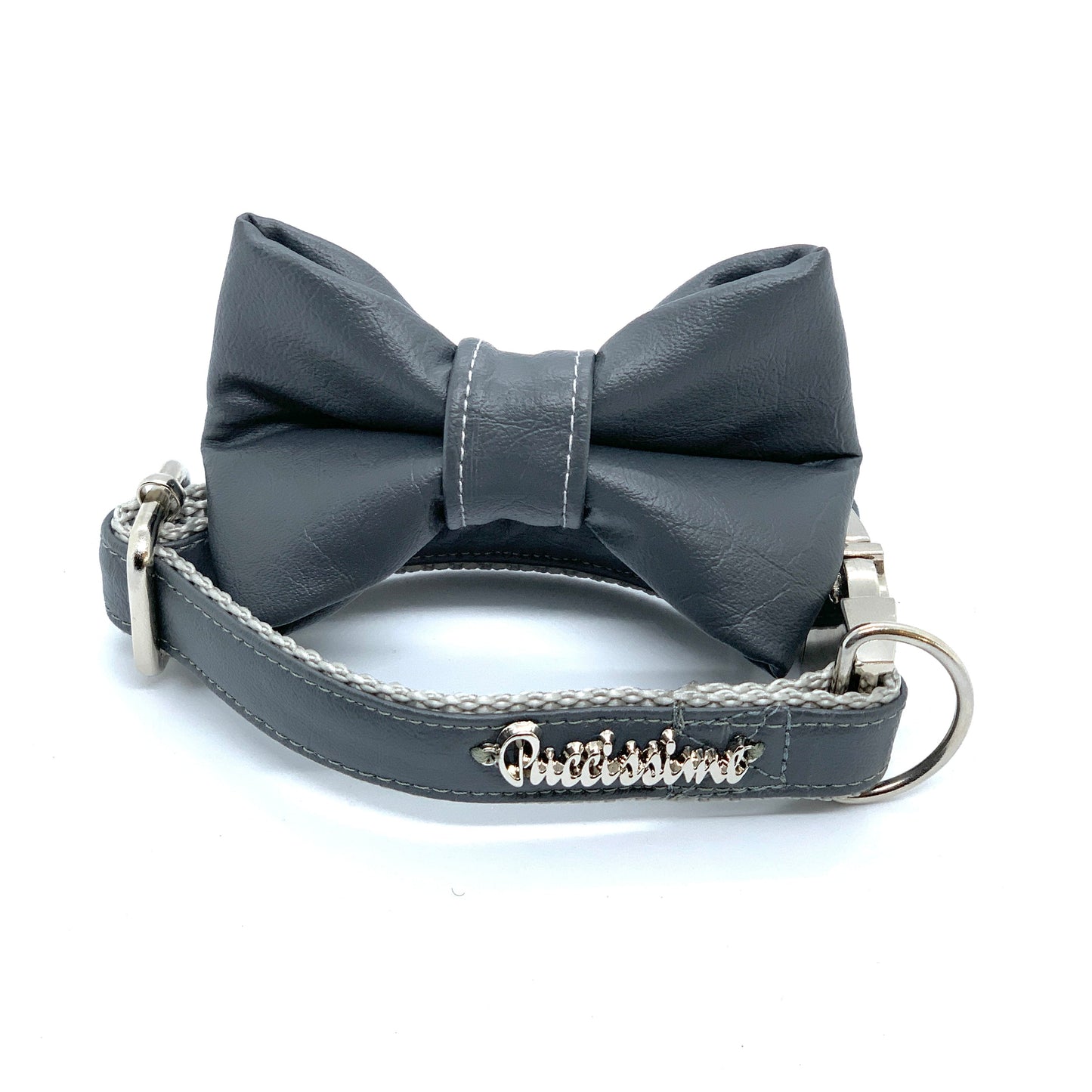 Collier pour chien Shadow