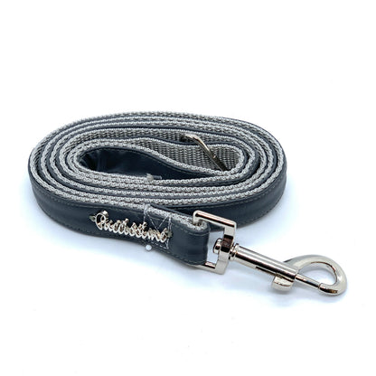 Collier pour chien Shadow
