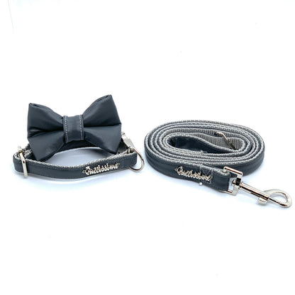 Collier pour chien Shadow