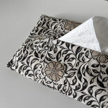Support en tissu | Fleur de Vie