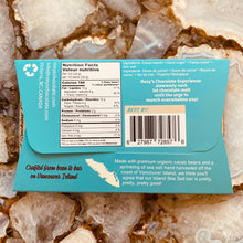 Island Sea Salt