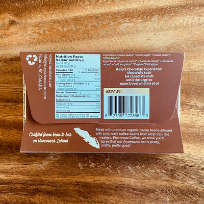 Americano