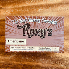Americano