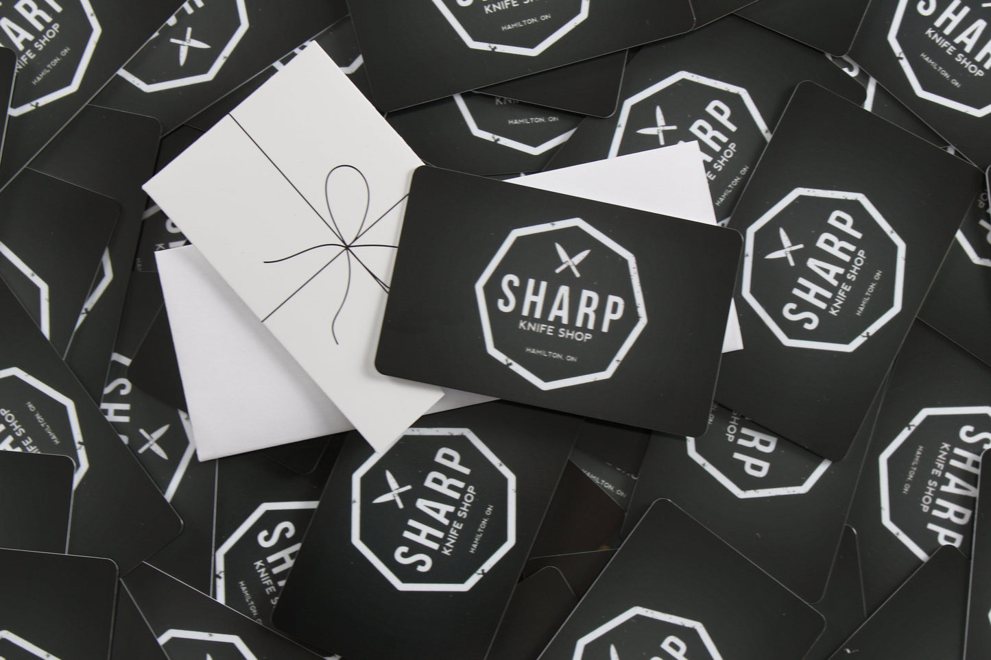 Carte-cadeau