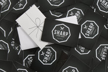 Carte-cadeau