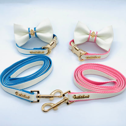 Collier Ma petite fille