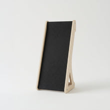 Inclined Wall & Floor Cat Scratcher