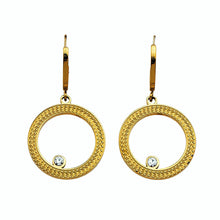 IVY Earrings