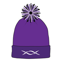 Beanie, Toque, Knit and Winter Hat - Mockup and Template - 12 Angles, Layered, Detailed and Editable Vector in EPS, SVG, AI, PNG, DXF and PDF
