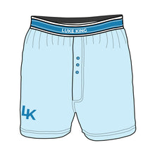 Boxers - Mockup and Template - 6 Angles, Layered, Detailed and Editable Vector in EPS, SVG, AI, PNG, DXF and PDF
