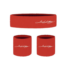 Bandeaux et bracelets éponges - Maquette et modèle - 1 angle, 1 style, calques, vecteur détaillé et modifiable en EPS, SVG, AI, PNG, DXF et PDF