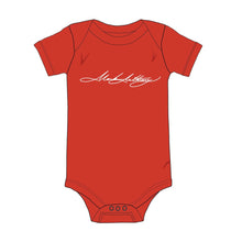 Body bébé une pièce - Maquette et modèle - 1 angle, 1 style, calques, vecteur détaillé et modifiable aux formats EPS, SVG, AI, PNG, DXF et PDF