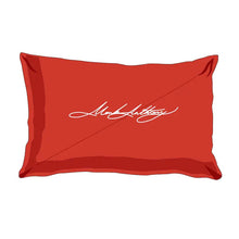 Coussin - Maquette et modèle - 1 angle, 1 style, vectoriel avec calques, détaillé et modifiable en EPS, SVG, AI, PNG, DXF et PDF