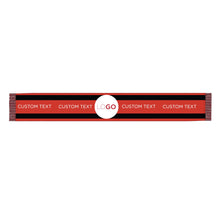 Scarf/Scarves - Mockup and Template - 3 Styles, Layered, Detailed and Editable Vector in EPS, SVG, AI, PNG, DXF and PDF